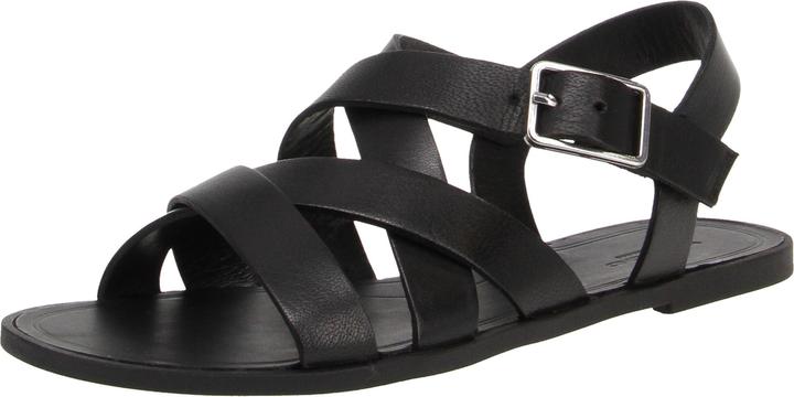 Vagabond Sandalen TIA 2.0