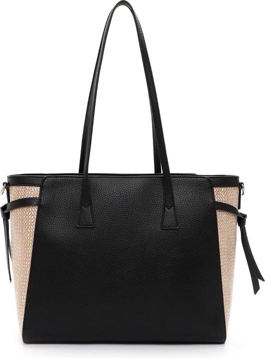 Immagine prodotto Tamaris Shopper TAS Finja (16.24 l)