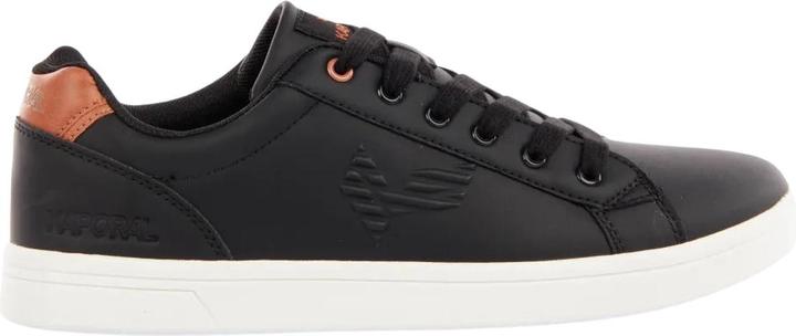 Produktbild Kaporal Turnschuhe darmy (44)