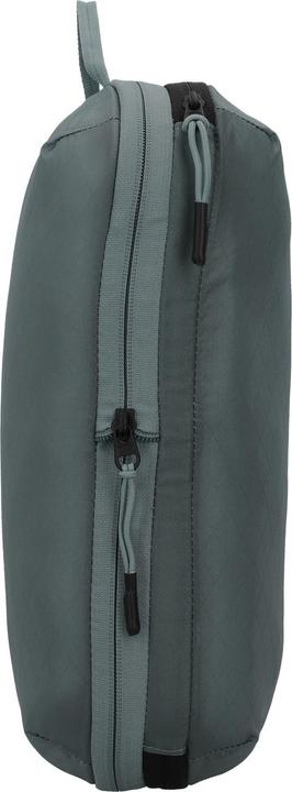 Produktbild Thule Compression Packing Cube