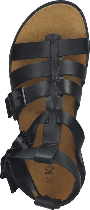 Actual product image Kickers 1404837 (41)