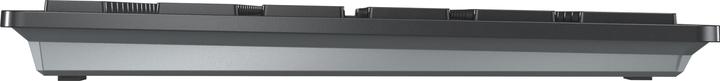 Immagine prodotto CHERRY KW 9100 Slim (CH, Senza fili)