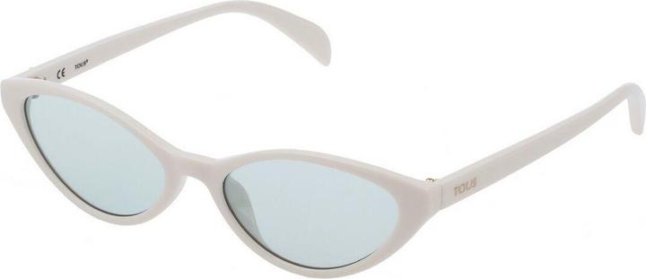 Immagine prodotto Tous Occhiali da sole da donna STO394-5304AO Ø 53 mm