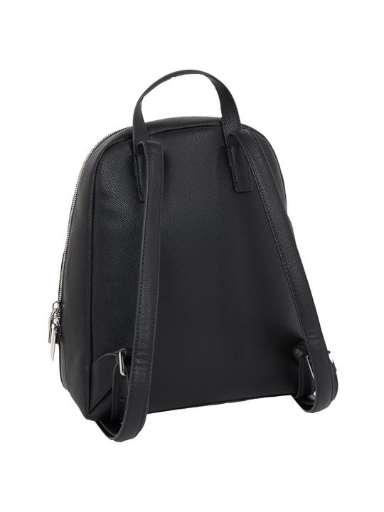 Produktbild Calvin Klein Ck Must Dome Backpack Mono