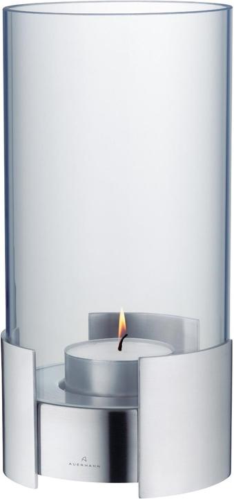 Produktbild Auerhahn Storm Candlelight