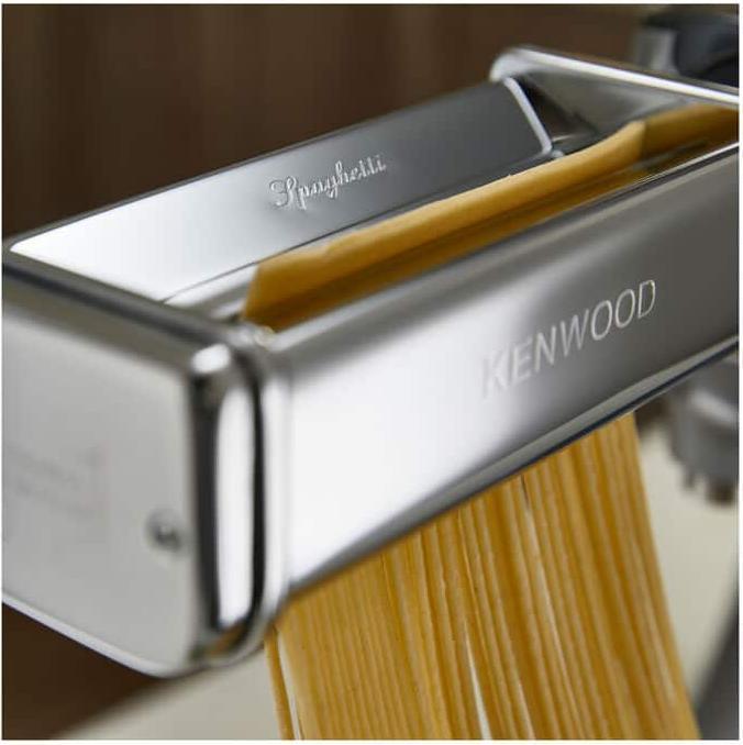 Immagine prodotto Kenwood Attacco per pasta KAX984ME