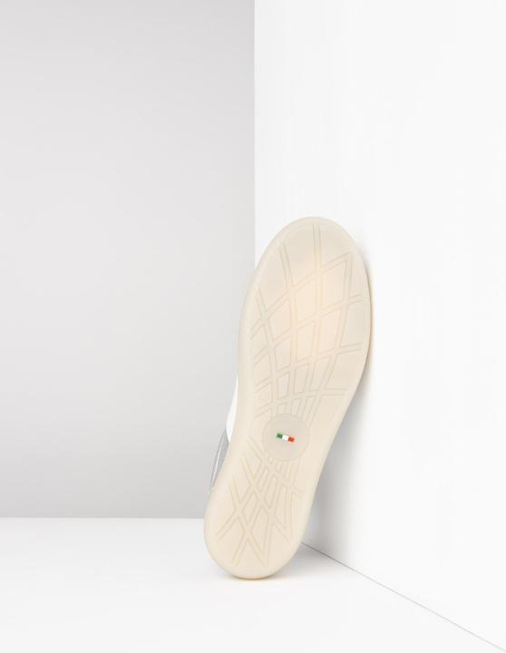 Actual product image Nero Giardini Sneaker (38)