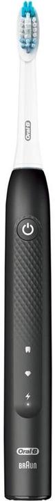 Produktbild Oral-B Pulsonic Slim Clean 2000 (Schallzahnbürste)