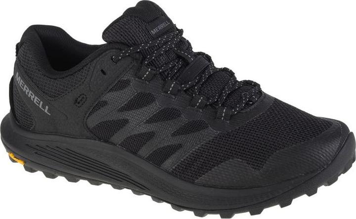 Immagine prodotto Merrell Nova 3 J067599 - 41 (41)