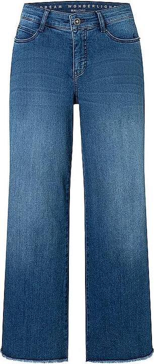 Image du produit MAC Jeans 10021829 (W25)