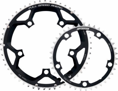 Immagine prodotto FSA Ingranaggio Pro Road N10/N11 (50)