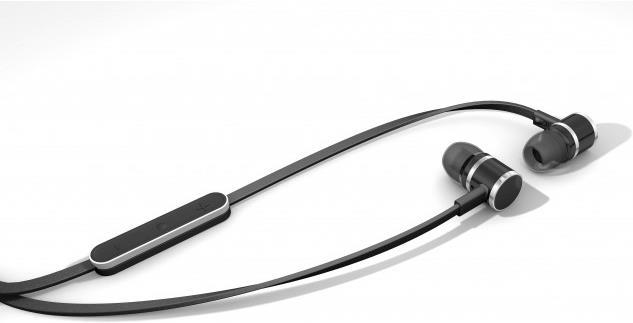 Image du produit Beyerdynamic iDX 160 iE