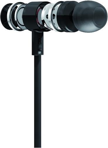 Image du produit Beyerdynamic iDX 160 iE