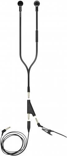Image du produit Beyerdynamic iDX 160 iE