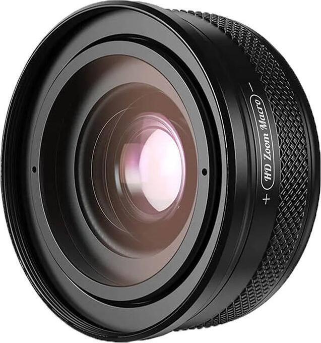 Produktbild Apexel Macro Lens