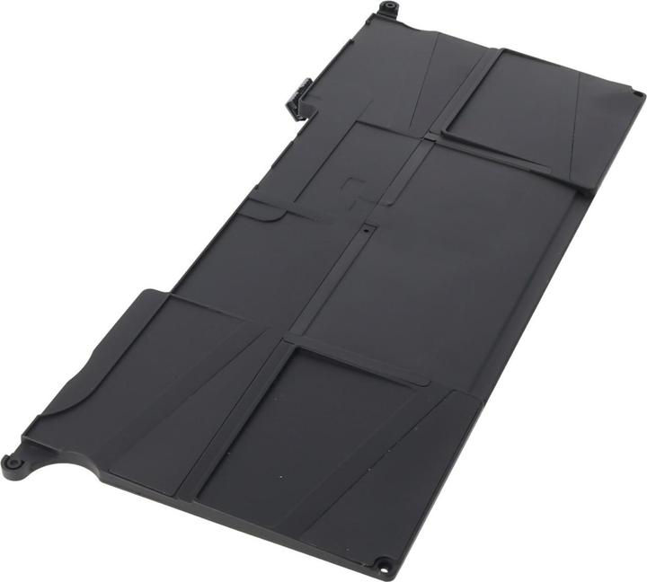 Image du produit AccuCell Batterie A1495 pour MacBook Air 11 (5100 mAh)