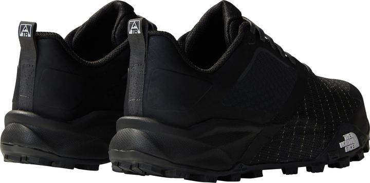 Immagine prodotto North Face TR fuori pista (46)