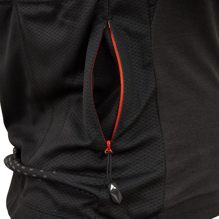 Produktbild Altura Endurance (XL)