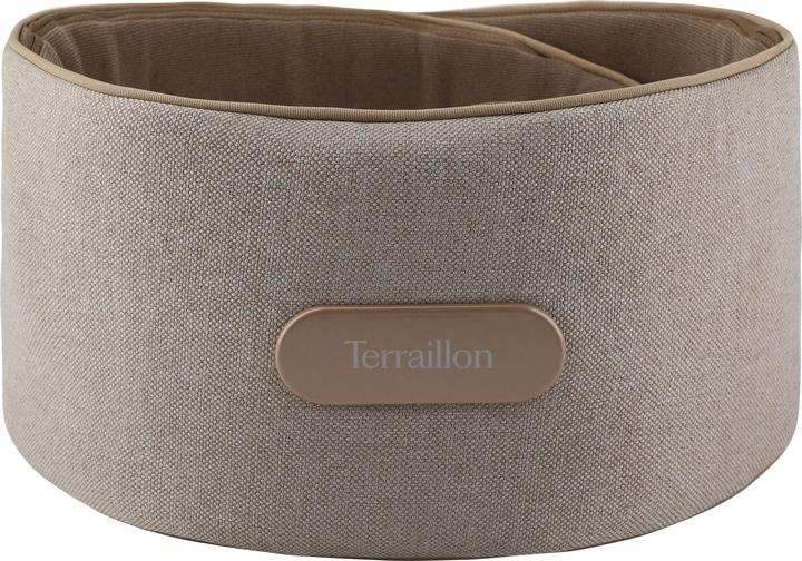 Terraillon 15405