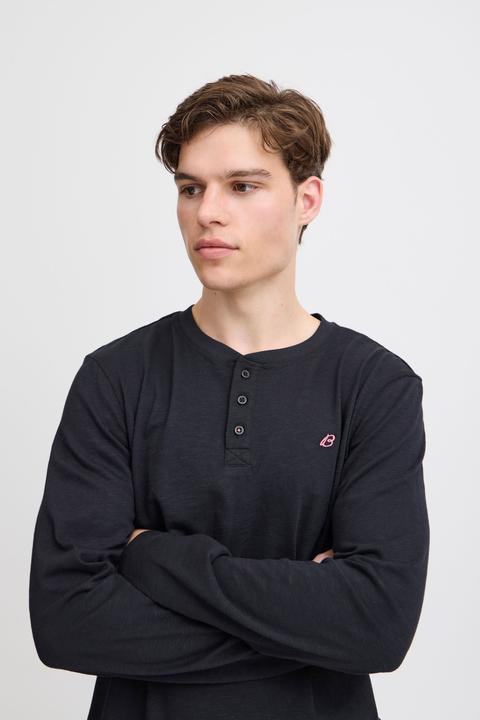 Image du produit Blend BHTee 20717180 (XXL)