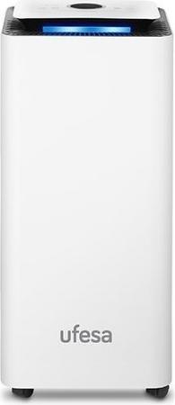 Actual product image Ufesa DH5020 (40 m², 20 l/24h)