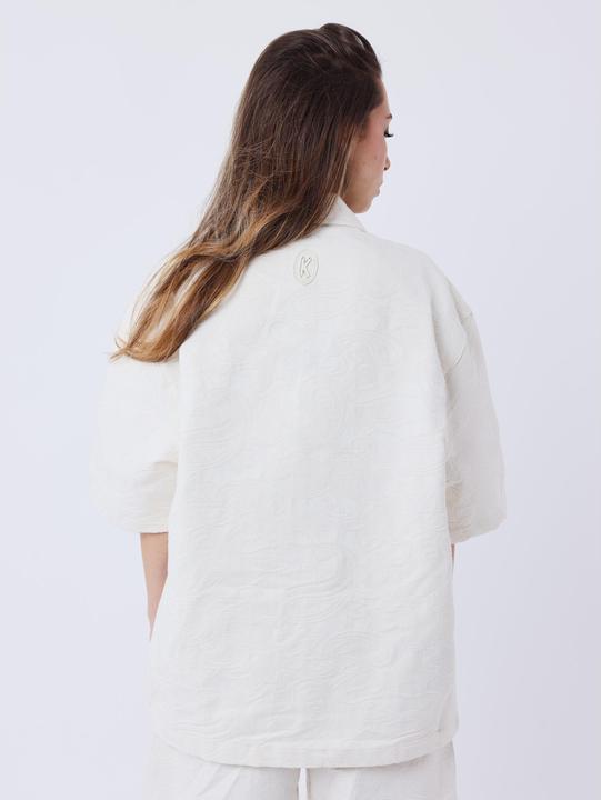 Actual product image Project X Paris Shirt (XL)