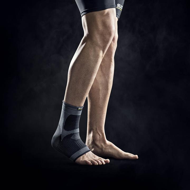 Select Elastische Knöchelbandage (L)