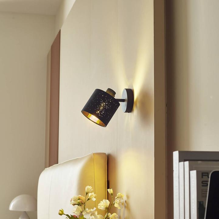 Image du produit Lindby Vasilia (E14)