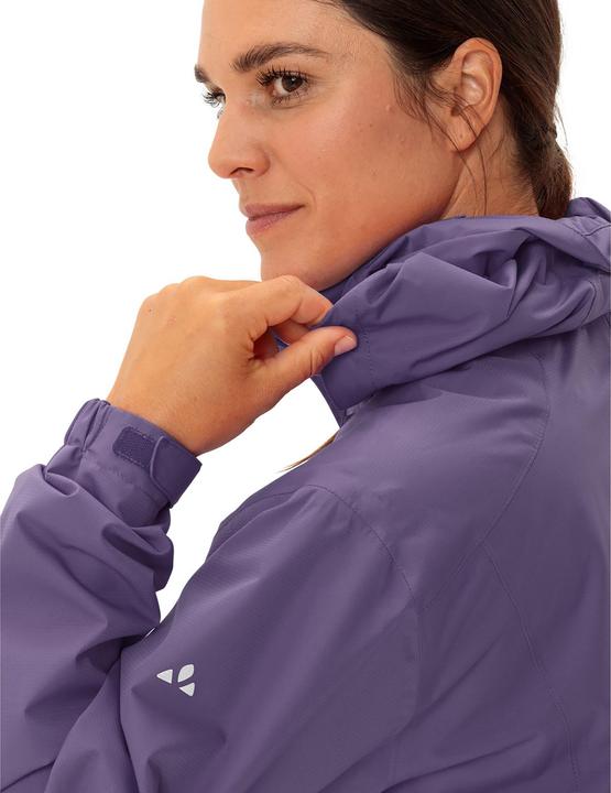 Immagine prodotto Vaude Escape Bike Light Jacket (36)