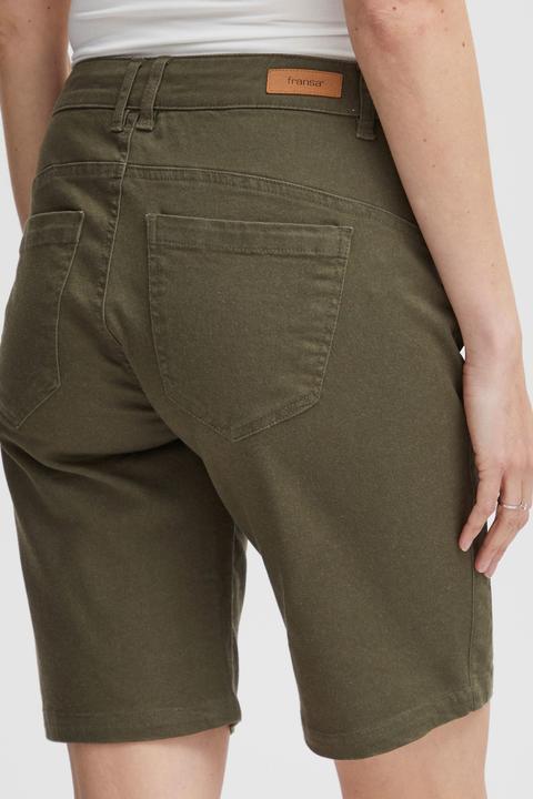 Actual product image Fransa FRLOMAX 5 SH - 20609613 (36)