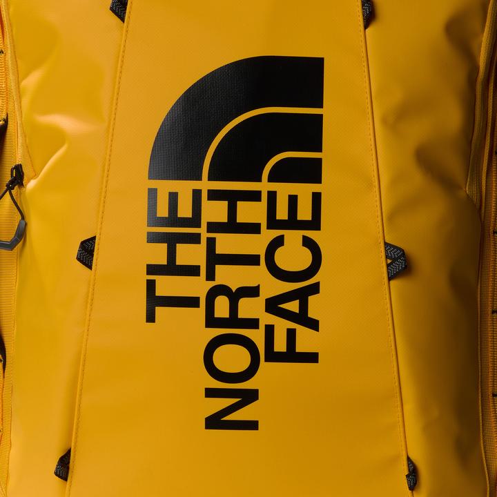 Actual product image North Face Base Camp 22 (40 l, Hand luggage (up to 50 litres))