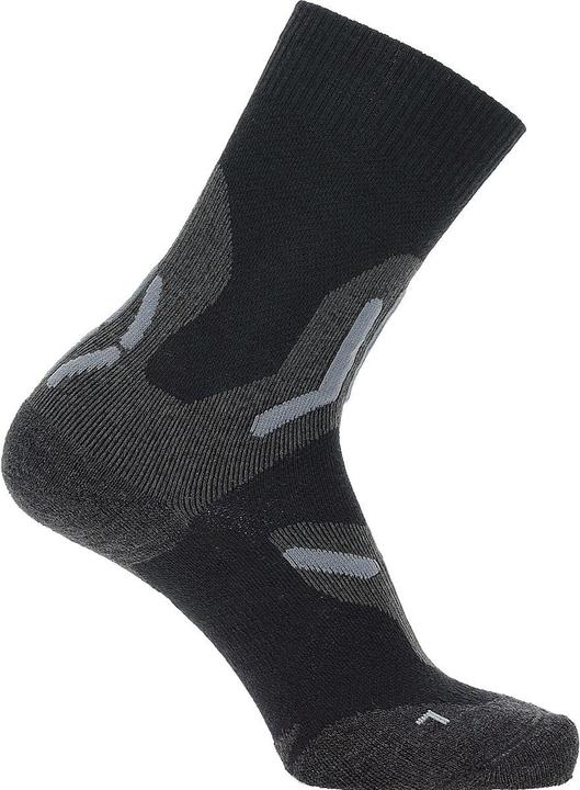 Image du produit UYN Trekking 2In Merino Mid (39 - 40)
