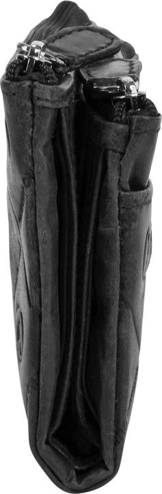 Image du produit Bruno Banani Geldbörse