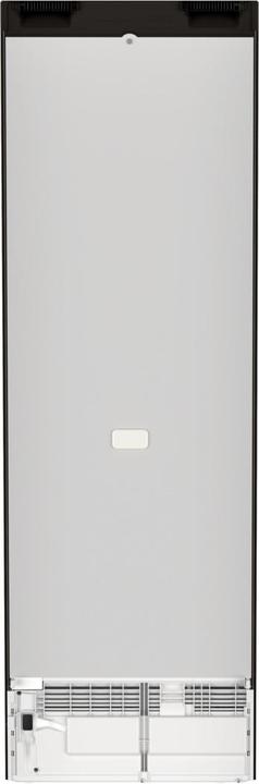 Image du produit Liebherr CNBDB5223-20 (330 l)