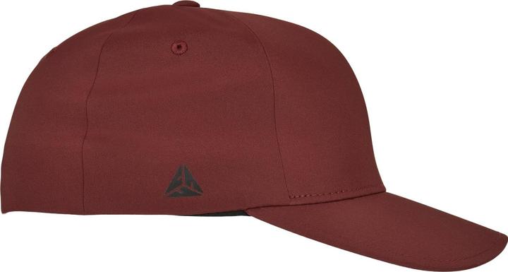 Produktbild Flexfit Delta (XL)