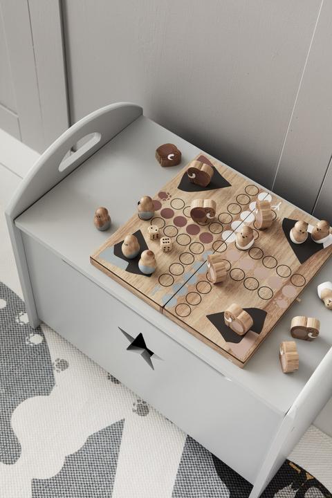 Productafbeelding Kids Concept Bordspel "Neo (Meertalig)