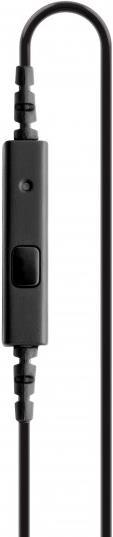 Produktbild Beyerdynamic MMX 102 iE