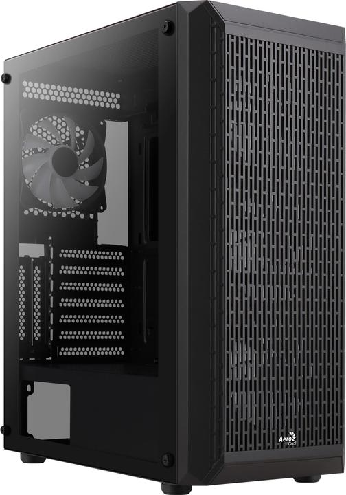Image du produit AeroCool poutre (ATX, Mini-ITX, mATX)