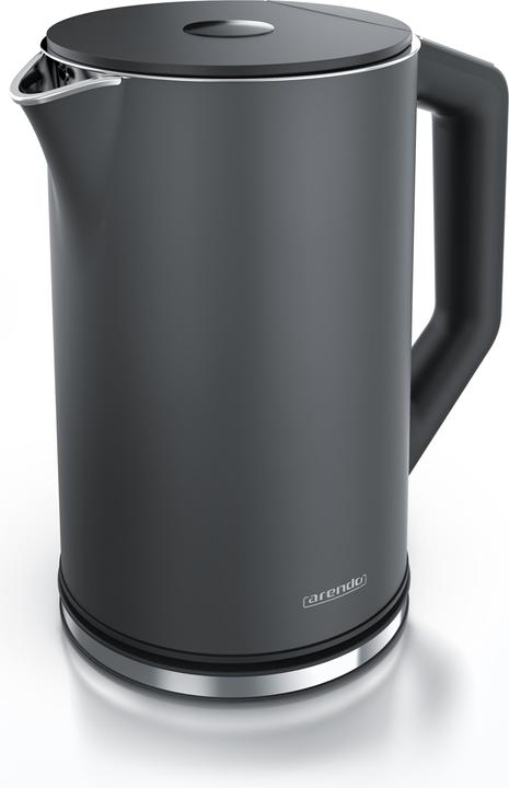 Arendo Elegant (1.50 l)