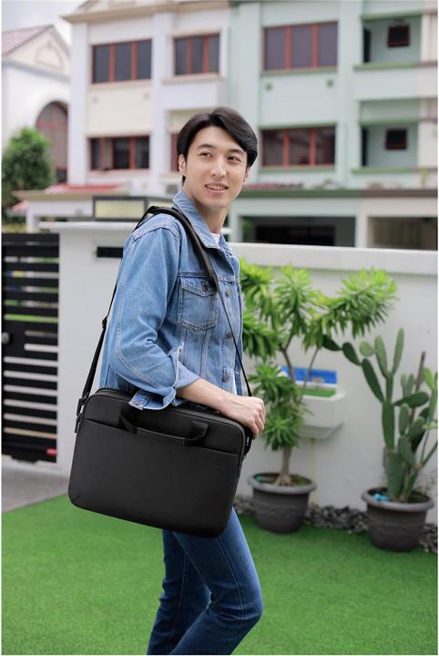 Actual product image Dell EcoLoop Pro (15.60", Dell)