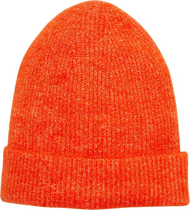 Actual product image Fransa FRSANDY ACC 1 - Hat - 20611063