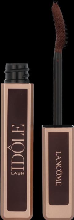 Lancôme Lash Idôle Brown (002 Brown)