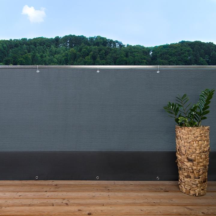 Immagine prodotto Windhager Aeris (500 cm)