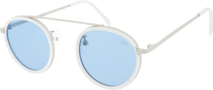 Sunheroes Sonnenbrille OCEAN
