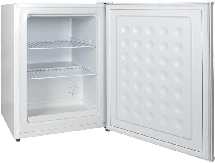 Image du produit Kibernetik Congélateur GF50 (Autonome, 42 l)