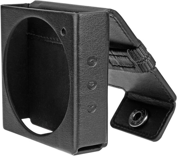 Beyerdynamic A200p (USB-DAC)