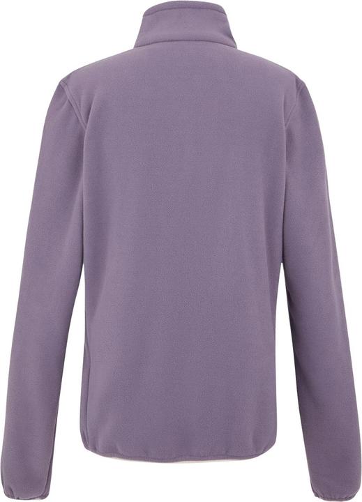 Produktbild Regatta Clemence IV Fleece Durchgehender Reissverschluss (46 D)