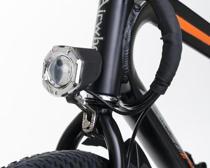 Image du produit Airwheel R8