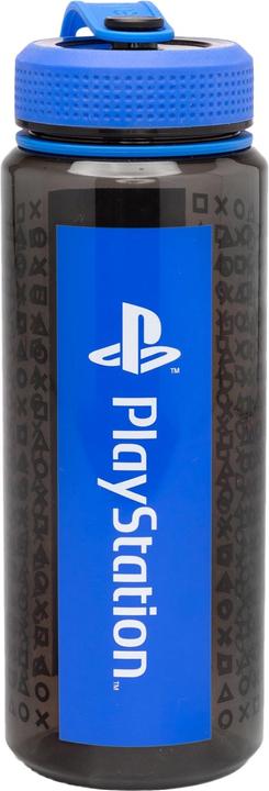 Immagine prodotto Sony UTNS6424 P (1.06 l)