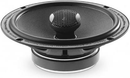 Produktbild Focal Isc 165 (140 W, 16.50 cm)